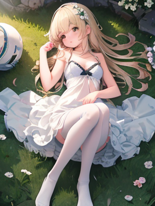 初一新生女生入学准备全攻略