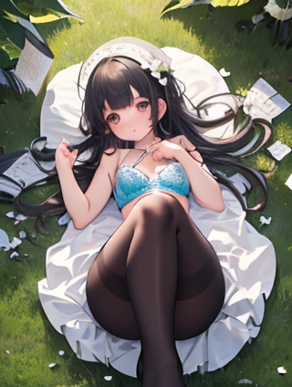 青春期的肌肤护理：初中女生如何安全合理地使用化妆水