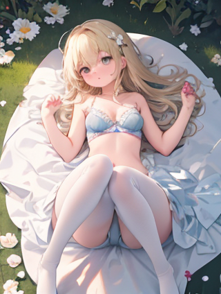 二婚家庭财务管理策略