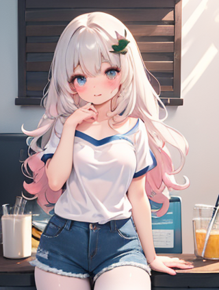 女人对待婚姻最好的态度：携手共进的美丽画卷