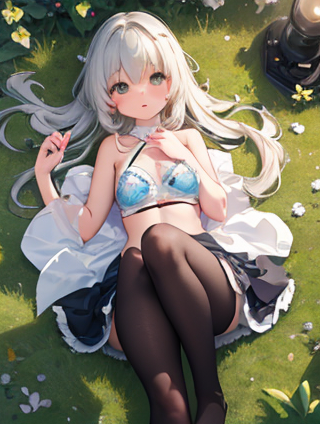 word怎么制作问卷调查