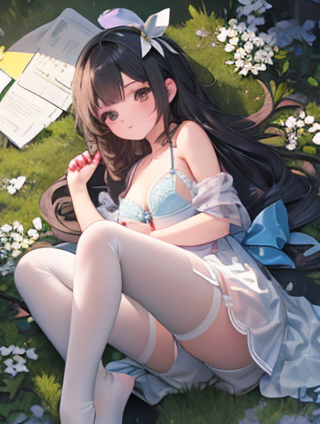 云展网电子画册制作教程
