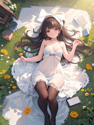 爱情观与婚姻观的哲学探讨