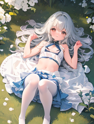 如何高效处理感情问题：女生版