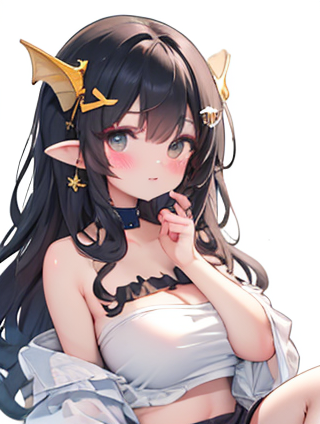 如何有效缓和夫妻之间的矛盾