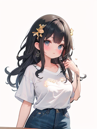 MYSQL工具Navicat for MySQL的使用