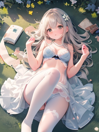 home pin第一关怎么玩