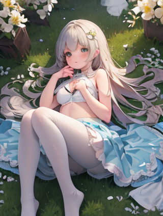 青少年护肤与化妆：13岁少女的美丽选择