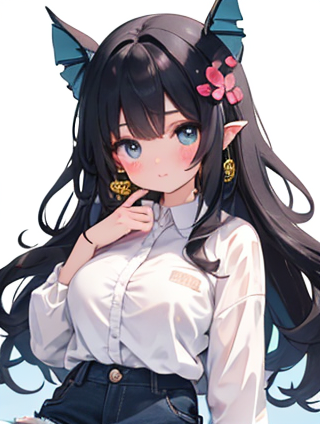 学生应该选择什么样的卫生巾