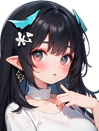 夫妻沟通疲劳：如何重燃情感之火