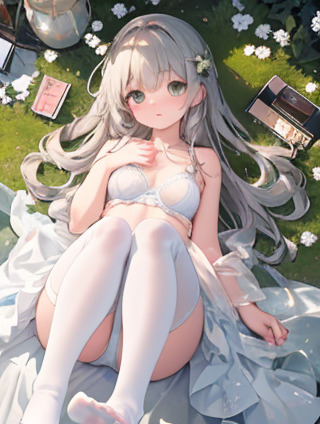 Designer如何扣减
