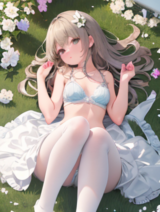 情深缘浅：一见倾心