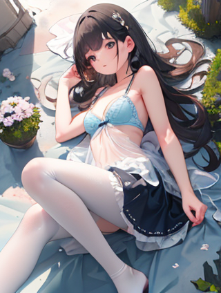 android手机查看代码软件