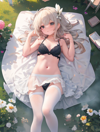 《影子与光芒：朝鲜女子偷渡的故事与表演艺术的魅力》