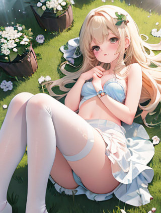 真瓷胶和美缝剂如何区别视频
