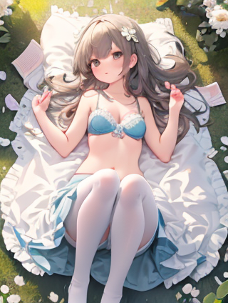 黑色系服饰穿搭大全
