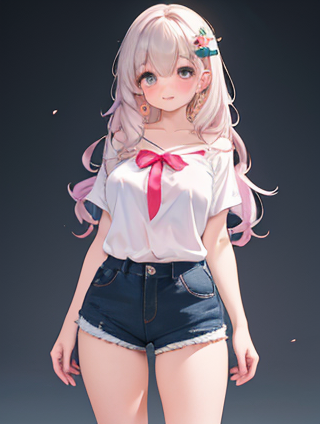 家庭暴力：沉默的女性呐喊