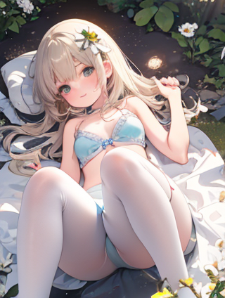女性健康证的必备检查项目
