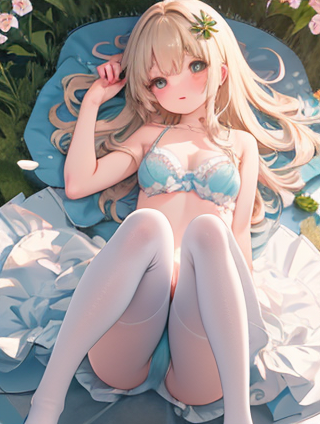 在婚姻的殿堂：做最真实的自己