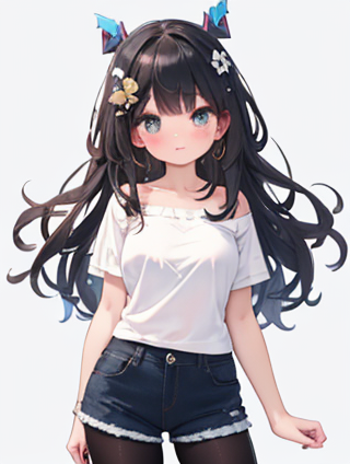 构建和谐婚姻：有效沟通的艺术与实践