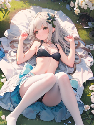 感情淡了怎么办