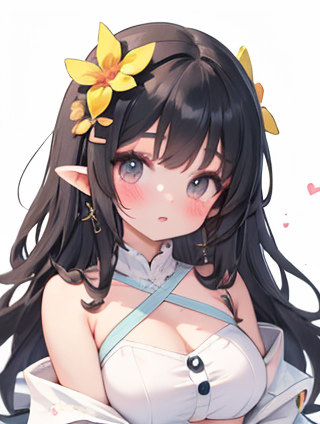初中女生来大姨妈应该做什么事