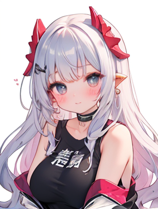深度解析：爱情与婚姻的哲学思考