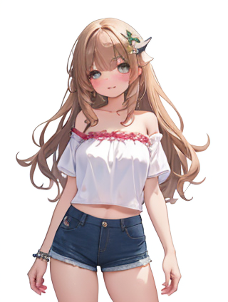 卫生巾被偷后如何清洁