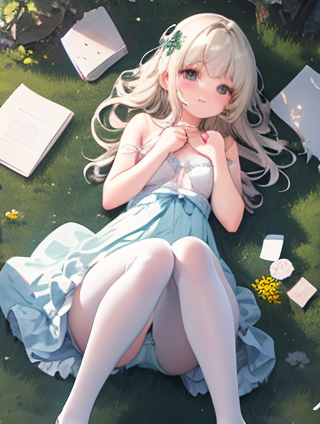 微博10年影集如何制作
