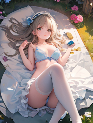 婚姻中的艰难与成长