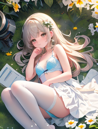 蓝色与不同色彩的美妙碰撞：寻找最和谐的底色组合