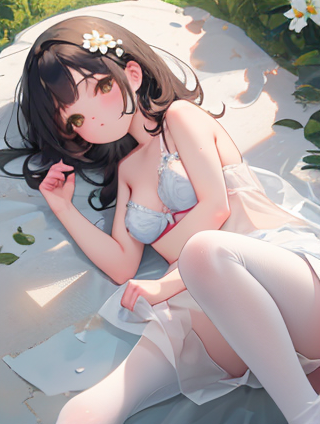 初高中女生经期护理指南：卫生巾品牌、价格及适用性分析