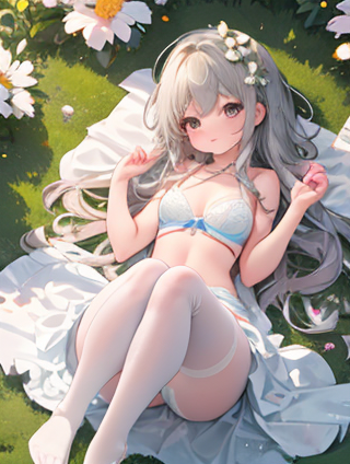 有效沟通与解决夫妻矛盾的艺术