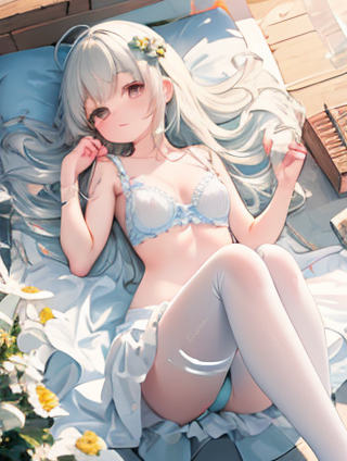 支付宝电话怎么转人工客服电话