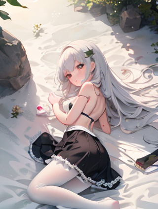 LinkLab原创：教你正确认识漏斗图