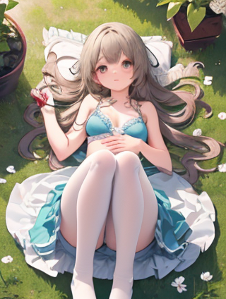 夏日里的黑色迷情：黑色服饰在女性身上的展现