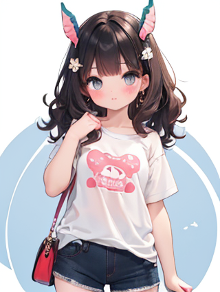 夫妻如何维护情感纽带