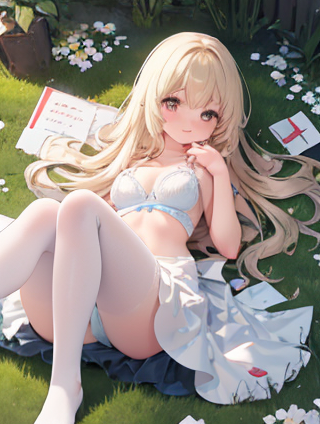 情深缘浅：夫妻与子女的亲密比较