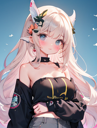 黑色与金色：经典之美的视觉盛宴