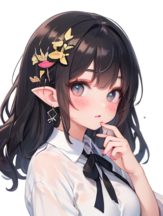 绿意盎然：探索与多款服饰的完美搭配