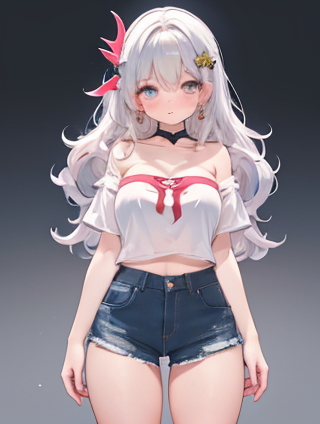 手机u盘模式怎么开