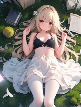 【构建和谐婚姻：夫妻间的良好相处之道】