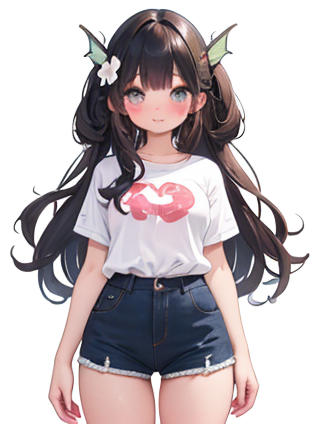 婚姻在女孩子的生命历程中的意义与价值
