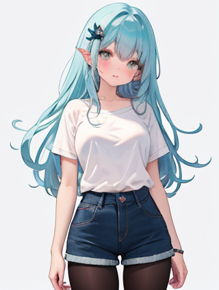 挖机操作之认识各种开关