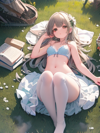 蓝色的调色盘：探索蓝色与其他色彩的和谐共生