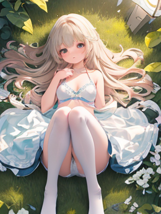 如何应对女性情感的投入与迷茫