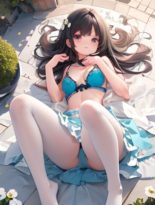 黑色与色彩的和谐共舞——打造独特美感的视觉盛宴