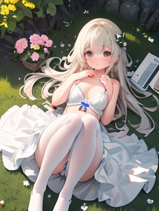 【题记】：蓝，天空之色，海洋之韵；它既清雅又深邃，是大自然赋予人类最纯粹的色彩之一。蓝色衣服能搭配什么颜色，才能展现出更丰富的视觉效果？本文将从色彩学角度出发，结合时尚元素与穿搭技巧，带您探索蓝色服饰的最佳搭档。