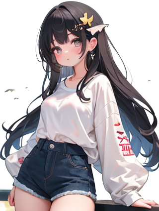 交女友前必看的20个精典爱情片断细节至上