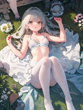 蓝色与色彩的和谐共鸣：探索蓝色的魅力